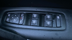 Renault Kadjar 1.3 TCE GT Line 5dr Petrol Hatchback